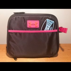 Under Armour Lunch Bag